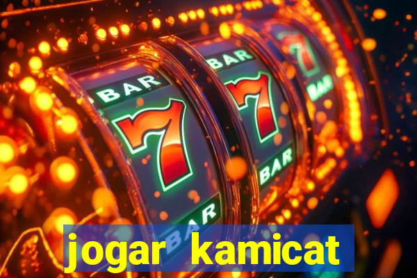 jogar kamicat football 2015