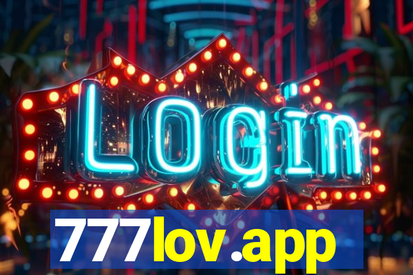 777lov.app