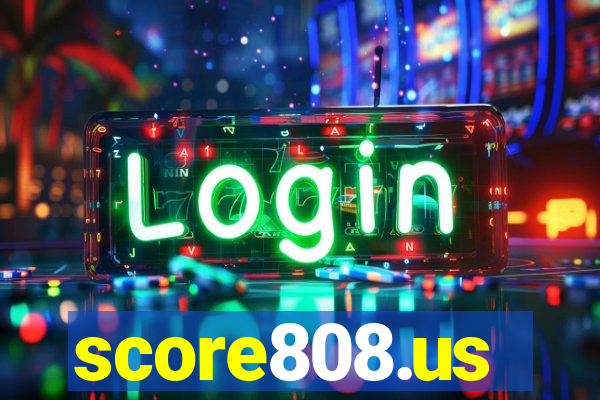 score808.us