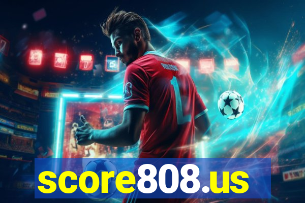 score808.us