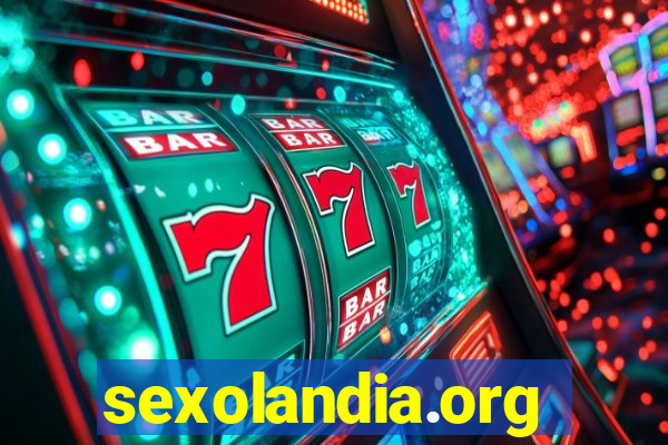 sexolandia.org