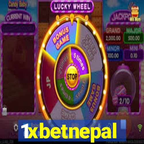 1xbetnepal