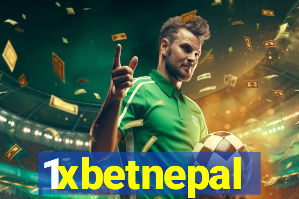 1xbetnepal