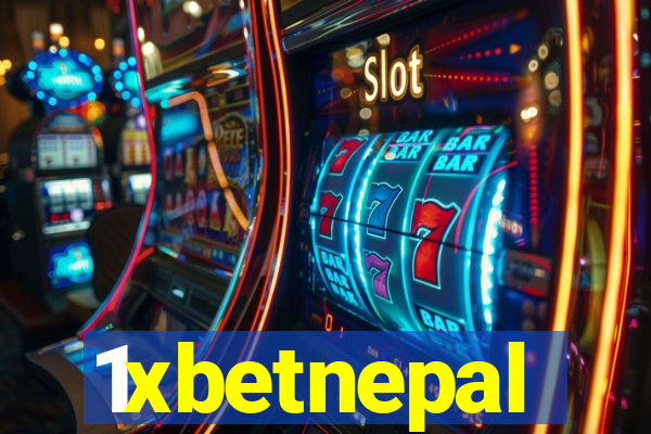 1xbetnepal