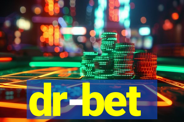 dr-bet