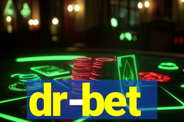 dr-bet