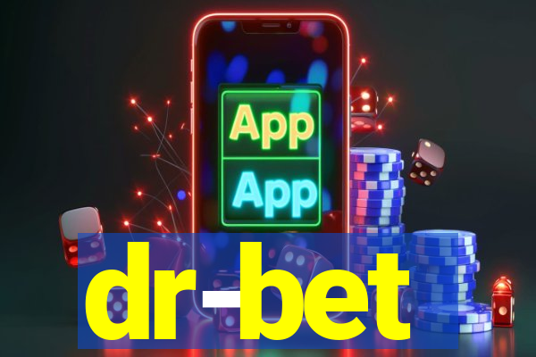 dr-bet