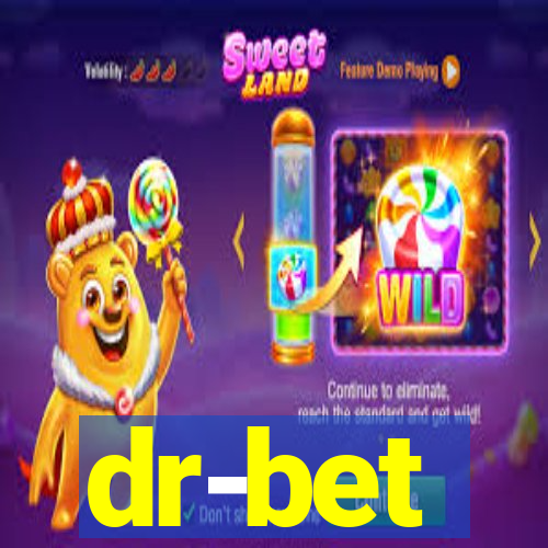 dr-bet