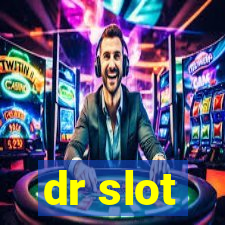 dr slot