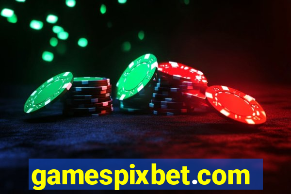 gamespixbet.com