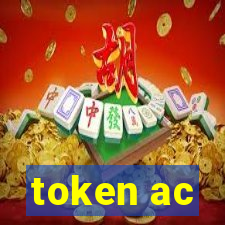 token ac