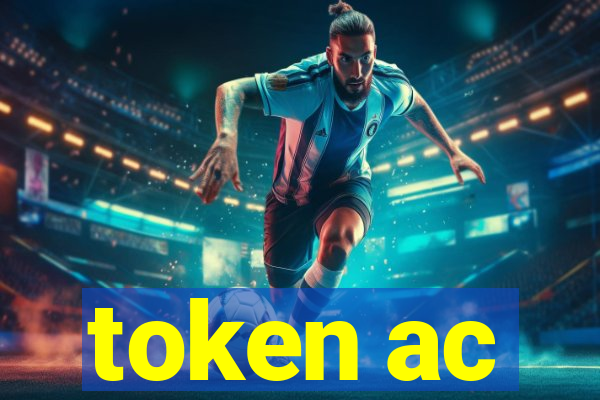 token ac