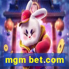 mgm bet.com