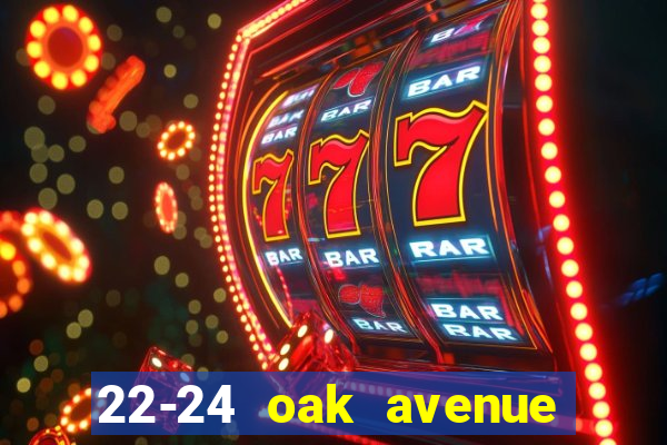 22-24 oak avenue casino nsw 2470