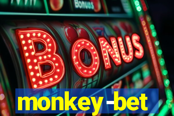 monkey-bet