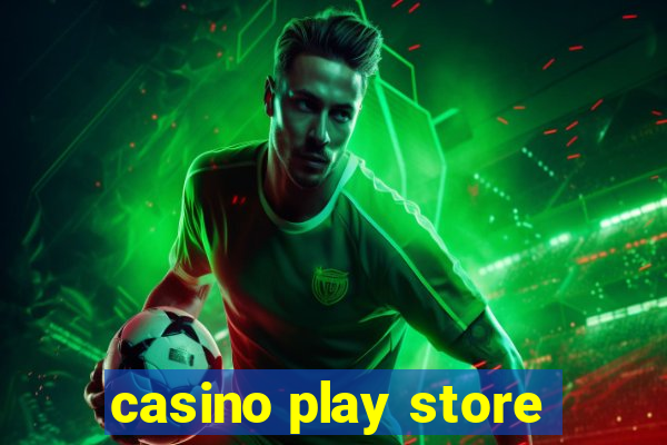 casino play store