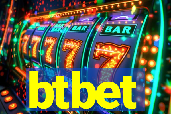 btbet