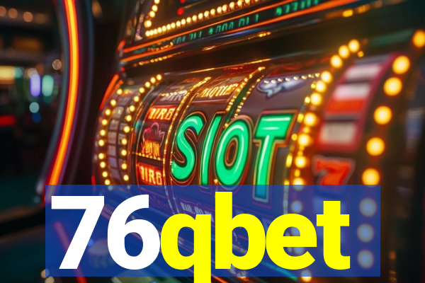 76qbet