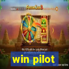 win pilot