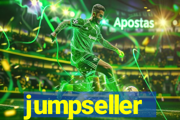 jumpseller