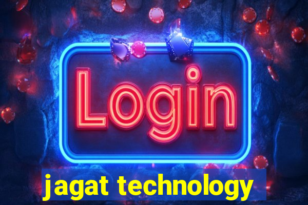 jagat technology