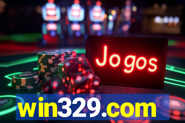 win329.com