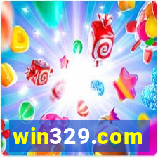 win329.com