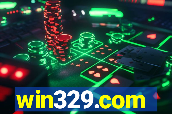 win329.com