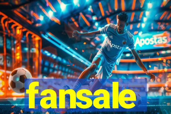 fansale