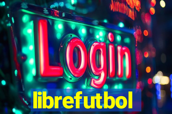 librefutbol