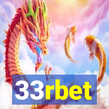 33rbet