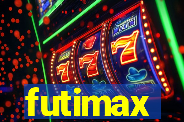 futimax