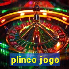 plinco jogo