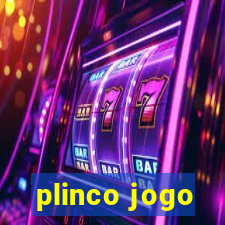 plinco jogo