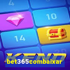 bet365combaixar