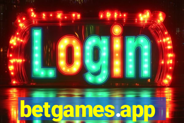 betgames.app