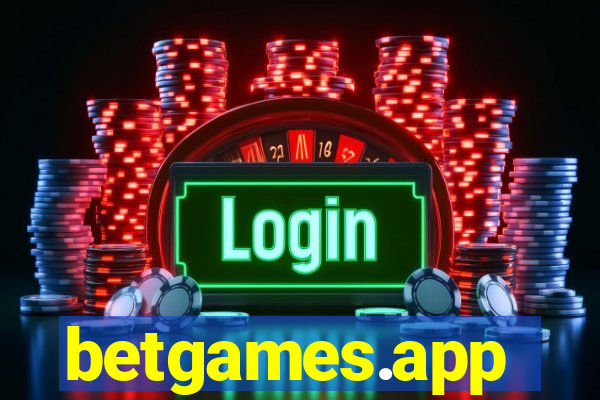 betgames.app