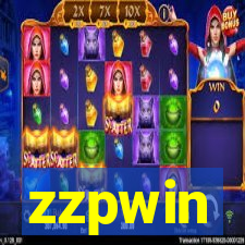 zzpwin