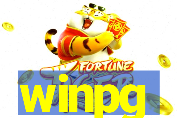 winpg