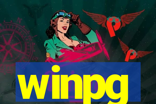 winpg