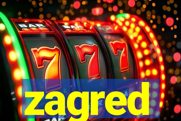 zagred