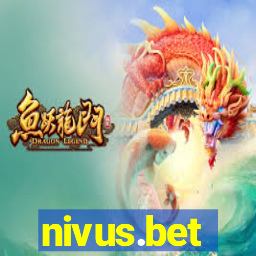 nivus.bet