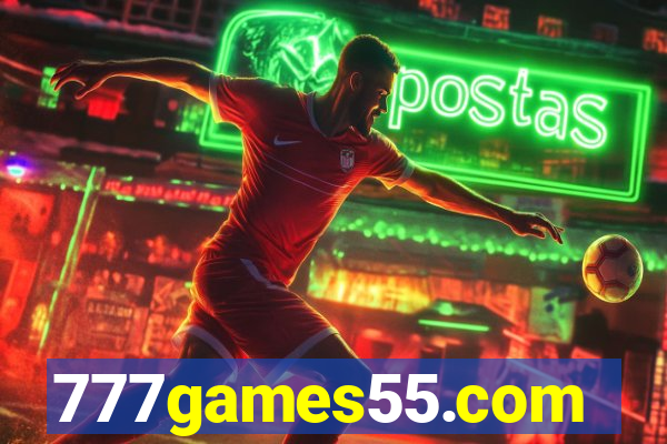 777games55.com