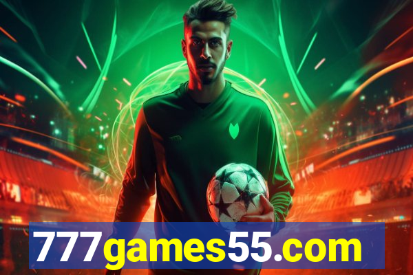 777games55.com