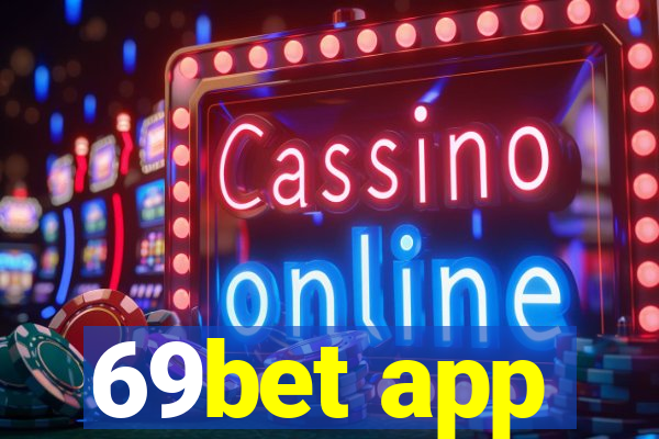 69bet app