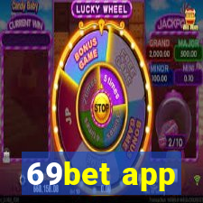 69bet app