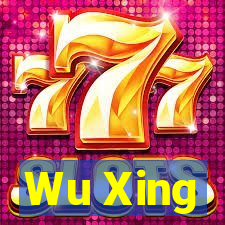 Wu Xing