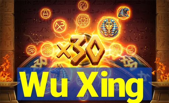 Wu Xing