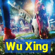 Wu Xing