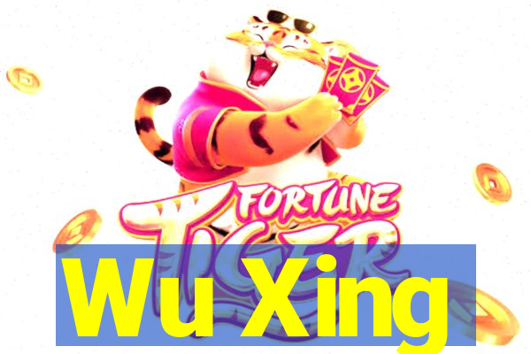 Wu Xing